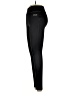 ASOS Black Active Pants Size 4 - photo 5