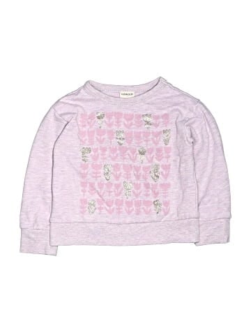 Crewcuts Outlet Sweatshirt (view 1)