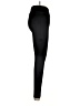 ASOS Black Active Pants Size 4 - photo 4