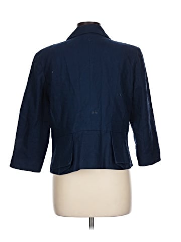 Fenn Wright Manson Blazer (view 2)