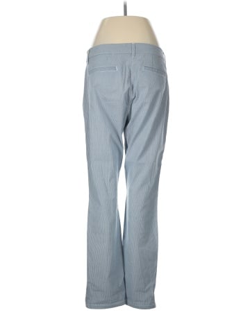 Nautica Casual Pants (view 2)