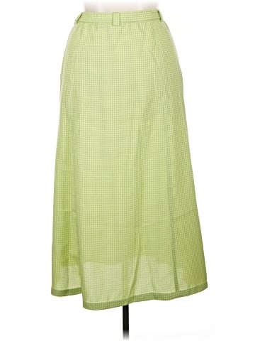 Appleseeds Casual Skirt (view 2)