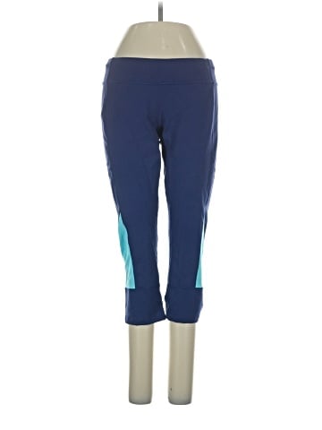 lucy Active Pants (view 1)