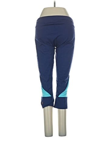 lucy Active Pants (view 2)