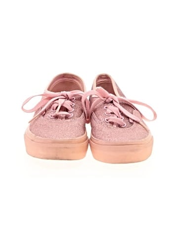 Vans Sneakers (view 2)