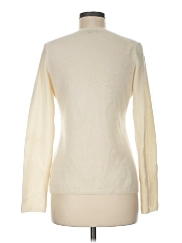 Charter Club Pullover Sweater (view 2)