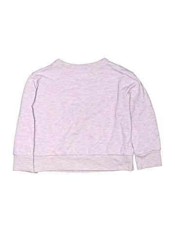 Crewcuts Outlet Sweatshirt (view 2)