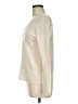 Charter Club Ivory Pullover Sweater Size M - photo 5