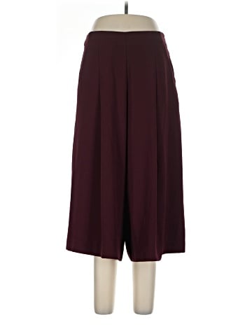 NANETTE Nanette Lepore Dress Pants (view 1)