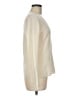 Charter Club Ivory Pullover Sweater Size M - photo 4