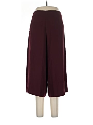 NANETTE Nanette Lepore Dress Pants (view 2)
