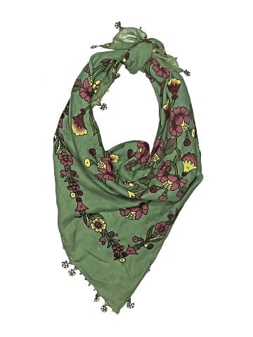 Assorted Brands Scarf (view 1)