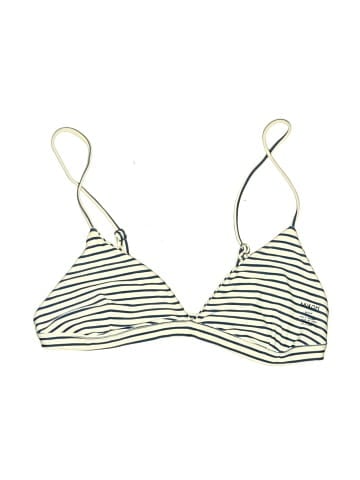 Mikoh Swimsuit Top (view 1)