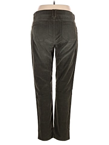 Maurices Casual Pants (view 2)