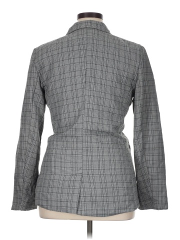 Charlotte Russe Blazer (view 2)
