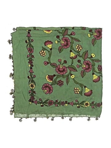 Assorted Brands Scarf (view 2)