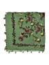 Assorted Brands Green Scarf One size - photo 2