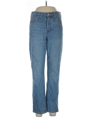 Universal Thread Jeans (view 1)