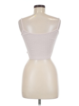Brandy Melville Tube Top (view 2)