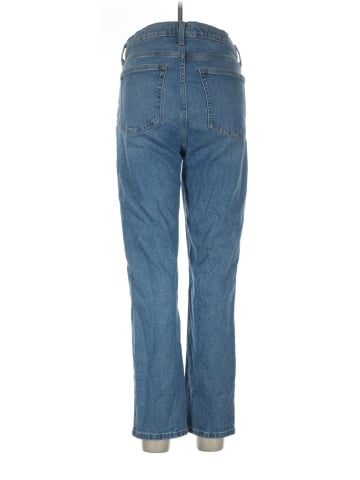 Universal Thread Jeans (view 2)