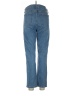 Universal Thread Blue Jeans Size 10 - photo 2