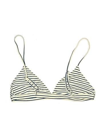 Mikoh Swimsuit Top (view 2)