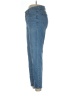 Universal Thread Blue Jeans Size 10 - photo 5