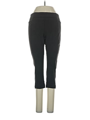 lucy Active Pants (view 1)