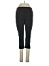 lucy Black Active Pants Size S - photo 1