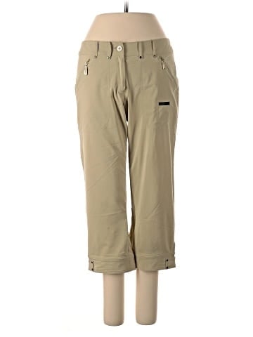 Jamie Sadock Khakis (view 1)