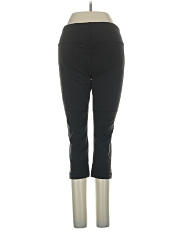 lucy Active Pants (view 2)