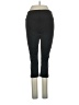 lucy Black Active Pants Size S - photo 2