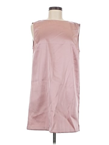 H&M Cocktail Dress (view 1)