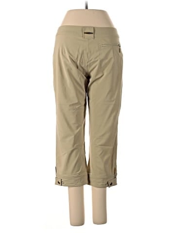Jamie Sadock Khakis (view 2)