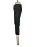 lucy Black Active Pants Size S - photo 5