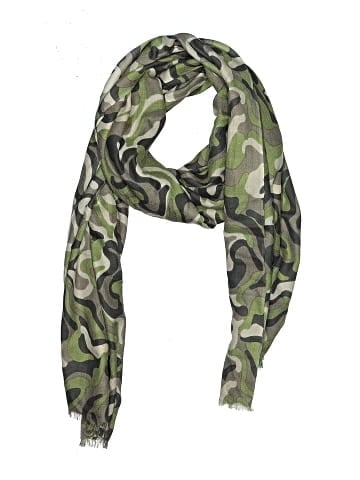 Unbranded Scarf (view 1)