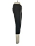 lucy Black Active Pants Size S - photo 4
