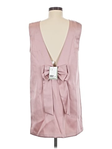 H&M Cocktail Dress (view 2)