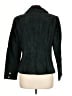 Isaac Mizrahi LIVE! Green Jacket Size 12 - photo 2