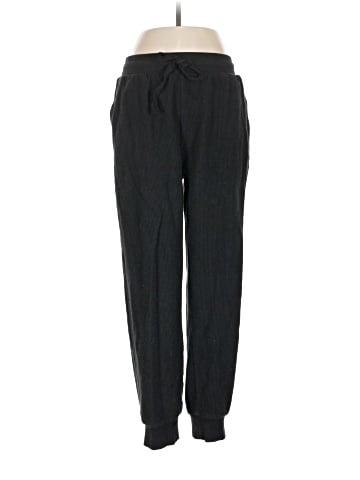 Forever 21 Casual Pants (view 1)