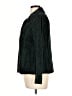 Isaac Mizrahi LIVE! Green Jacket Size 12 - photo 5