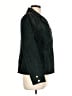 Isaac Mizrahi LIVE! Green Jacket Size 12 - photo 4