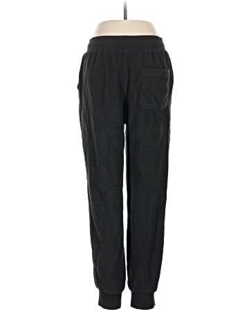 Forever 21 Casual Pants (view 2)