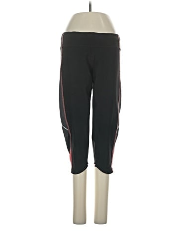 lucy Active Pants (view 1)