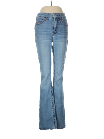 Seven7 Jeans (view 1)