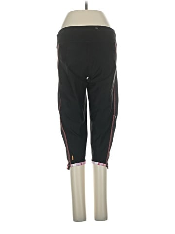 lucy Active Pants (view 2)