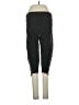 lucy Color Block Black Active Pants Size S - photo 2