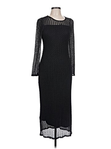 Laundry by Shelli Segal Casual Dress (view 1)