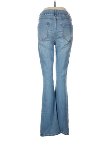 Seven7 Jeans (view 2)