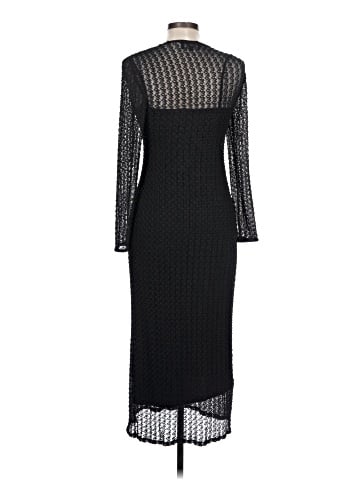 Laundry by Shelli Segal Casual Dress (view 2)